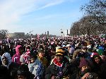 004_2009-0120-0843-31.jpg